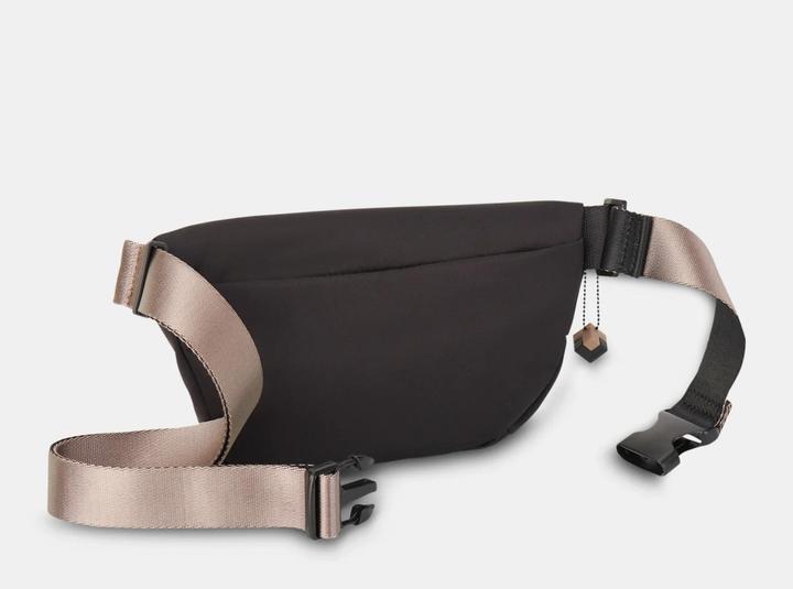 Immagine prodotto Hedgren Nova Halo borsa da cintura 22 cm