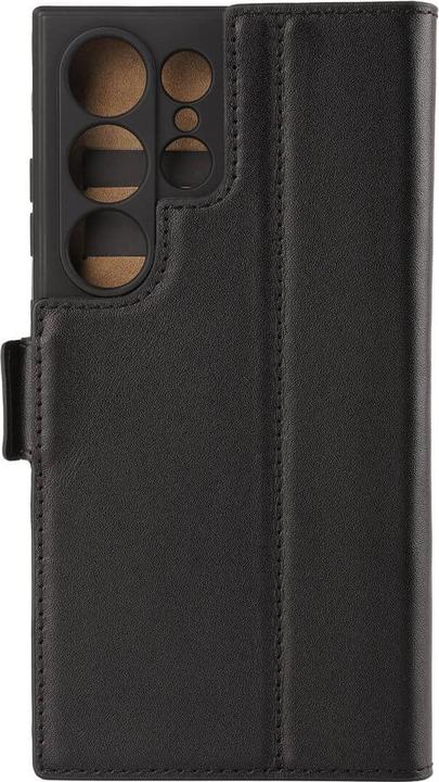 Produktbild Mike Galeli Fabio (Samsung Galaxy S25 Ultra)