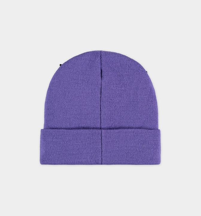 Image du produit Difuzed Bonnet Pokemon Gengar (Taille unique)