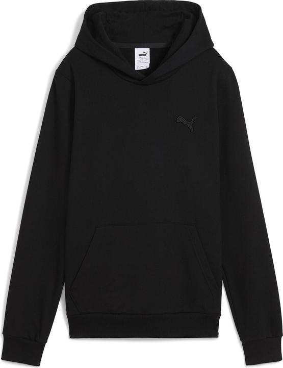 Image du produit Puma Made In France (M)