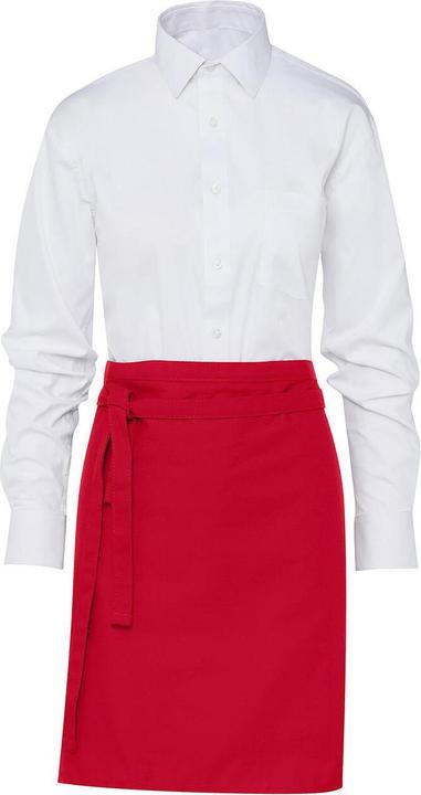 Produktbild Universal Textiles Brussels Apron (One Size)