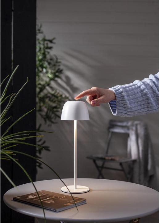 Image du produit Star Trading Lampe de table Ronda (150 lm)