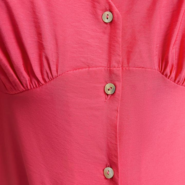 Image du produit La Redoute Collections Ausgestelltes (M)