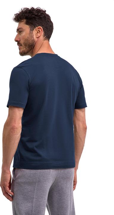 Produktbild Falke SEL Leger Crew Neck T m (S)