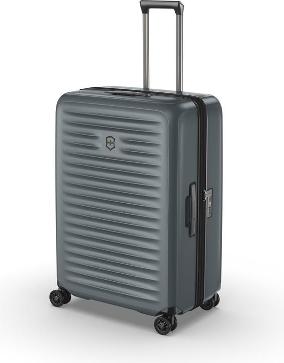 Actual product image Victorinox Airox Advanced Large Case (96 l)