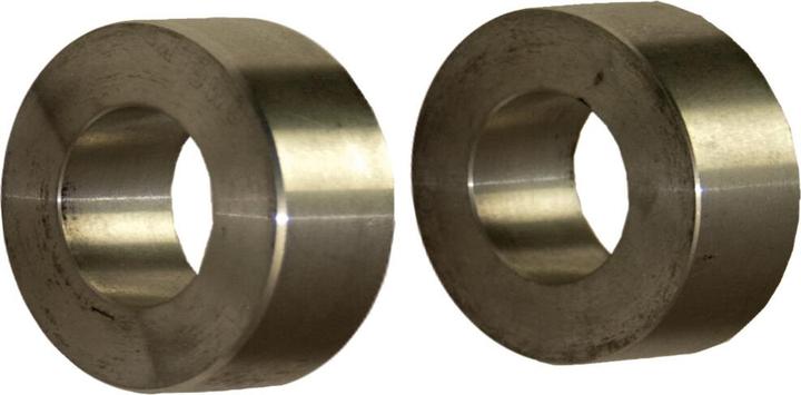 Produktbild Eibenstock Distanzscheibensatz (für EMF 180.1)