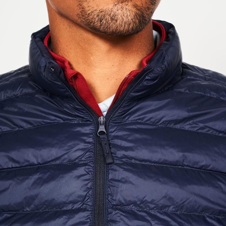 Actual product image Inesis MW500 (3XL)
