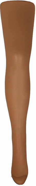 Produktbild Joanna Gray Strumpfhosen 3 Paar