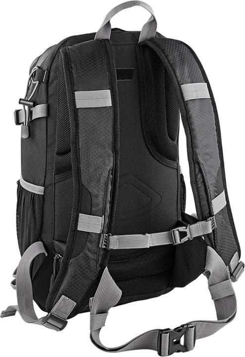 Produktbild Quadral Rucksack SLX 20L (20 l)