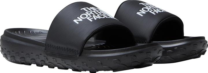 Produktbild North Face Never Stop Cush Slide (48)