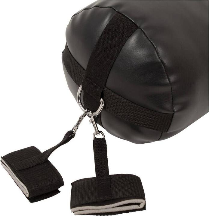 Actual product image Bad Kitty Bondage Barrel