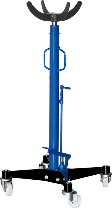 BGS Getriebeheber 600 kg