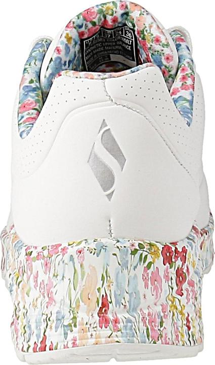 Image du produit Skechers Uno Majestic Garden (37)