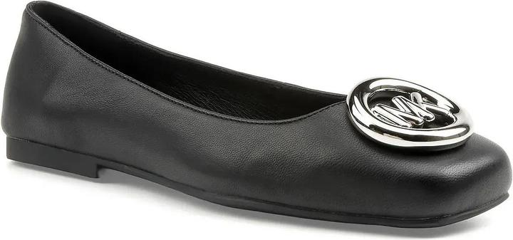 Produktbild Michael Kors Milan (38)