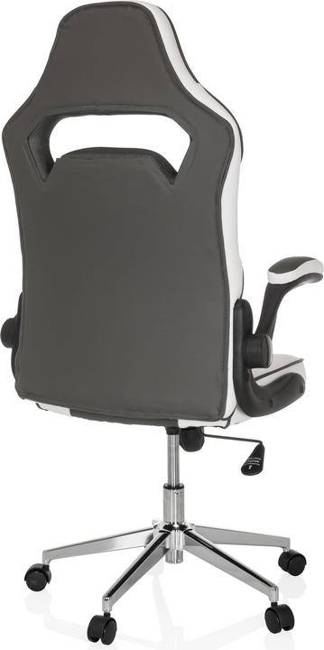 Produktbild MyBuero Game Sport Pro