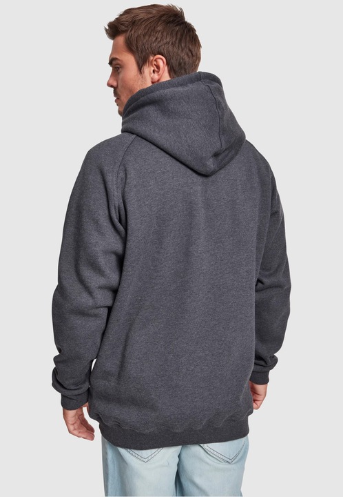 Immagine prodotto Urban Classics Uomini (XXL)