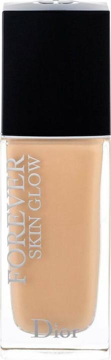 Produktbild Dior Forever Skin Glow (2.5N)