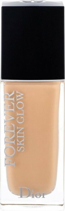 Actual product image Dior Forever Skin Glow (2.5N)