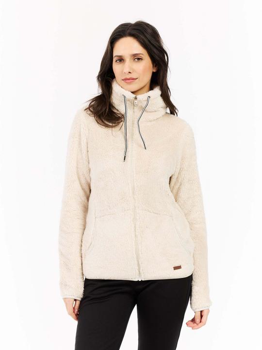 Image du produit Protest Fleecejacke RIRI (40, L)