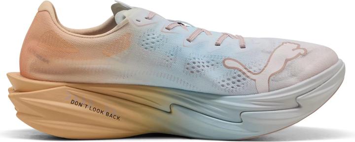 Produktbild Puma Deviate NITRO Elite 4 RC (45)