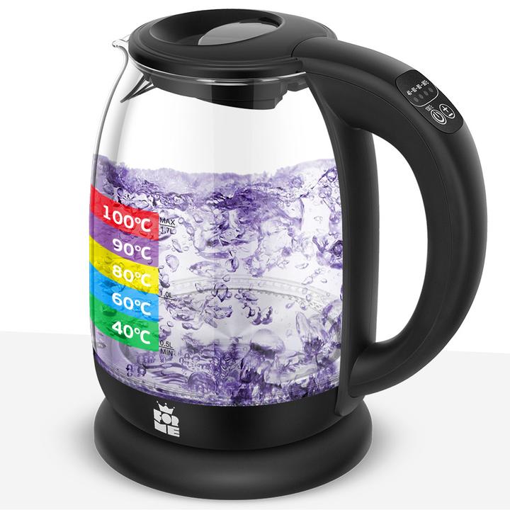 Image du produit Forme FORM FKG-227 (1.70 l)