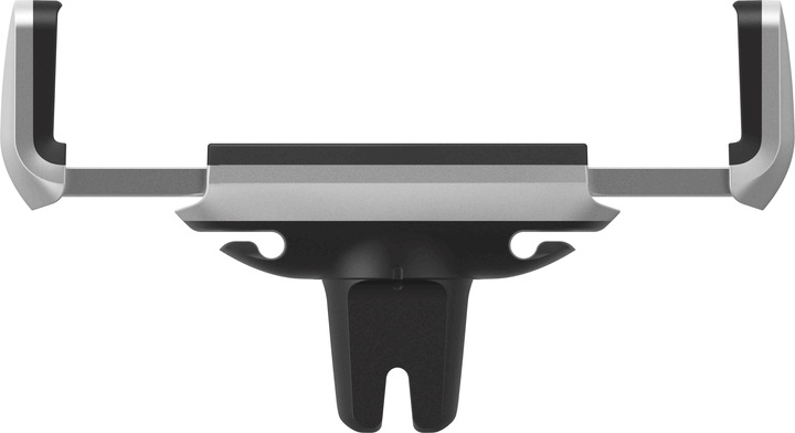 Image du produit Belkin Auto Lüftungshalterung