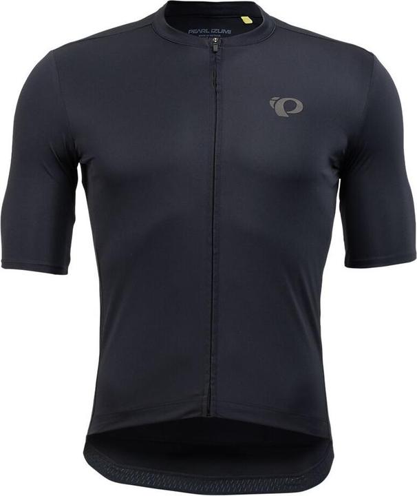 Actual product image Pearl Izumi Attack Therm (S)