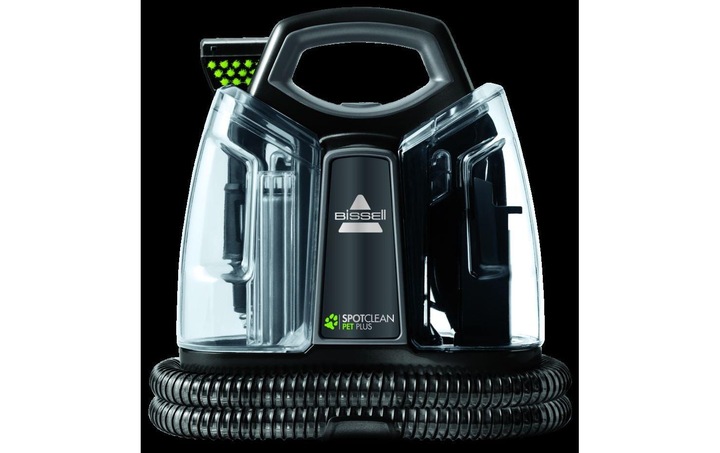 Image du produit Bissell SpotClean Pet Plus