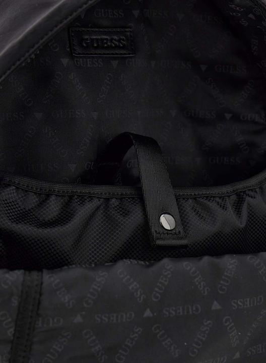Produktbild Guess Dubai Backpack