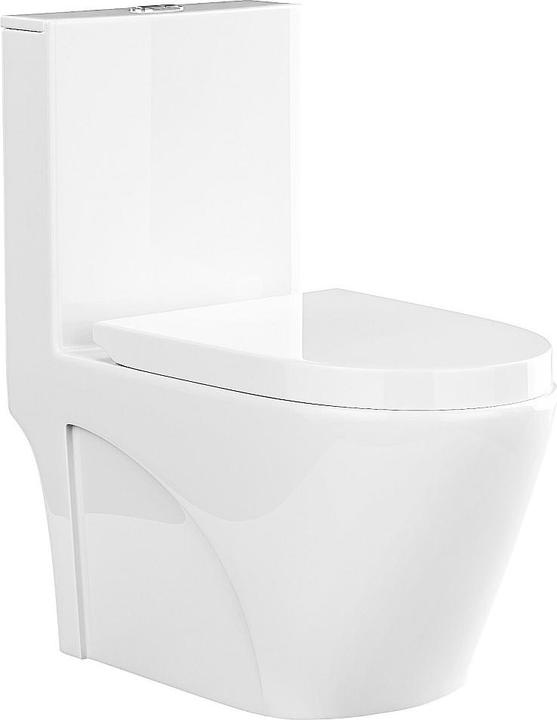 Immagine prodotto Vente-unique Nagilam