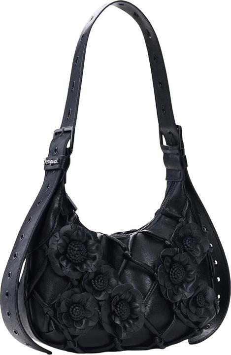 Immagine prodotto Desigual Iridio Margot Mini Shoulder Bag