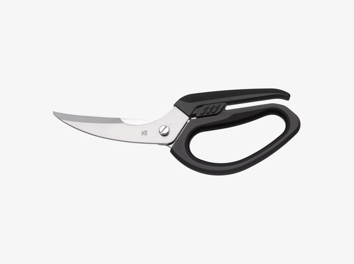 Actual product image WMF Poultry shears