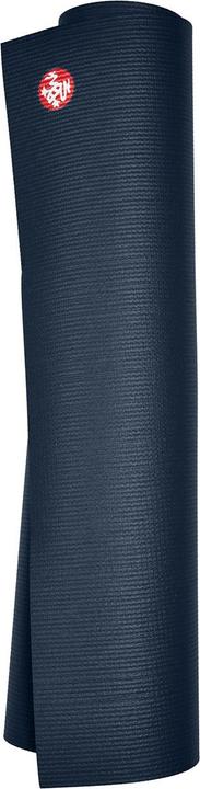Image du produit Manduka Tapis de yoga PRO (6 mm)