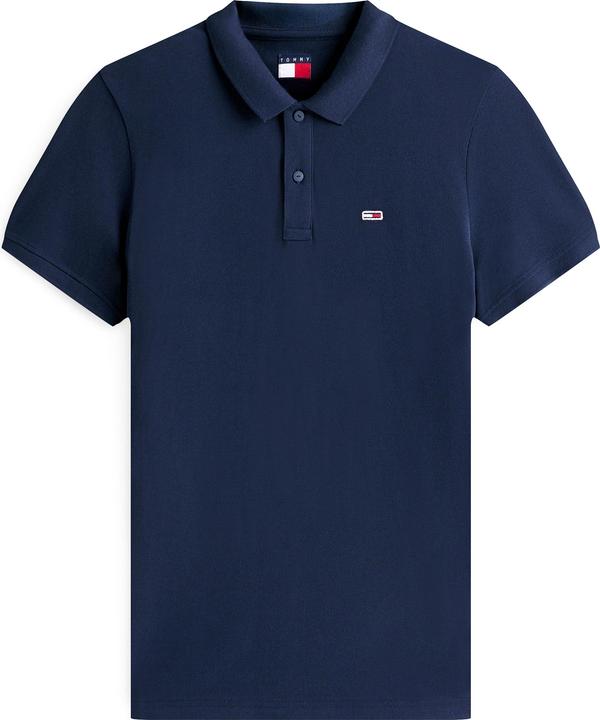 Produktbild Tommy Jeans 10021345 (S)