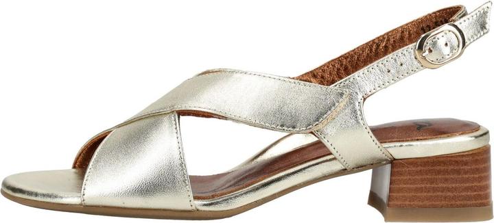 Produktbild Ara Sandalen (38)