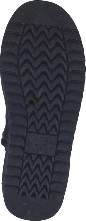 Produktbild Ara Stiefelette (36)