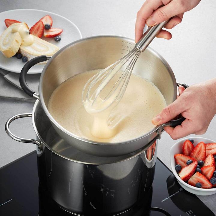Immagine prodotto GEFU Mesco (24 cm, 4 l, 1 x)
