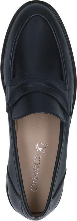 Actual product image Caprice Slipper (42)