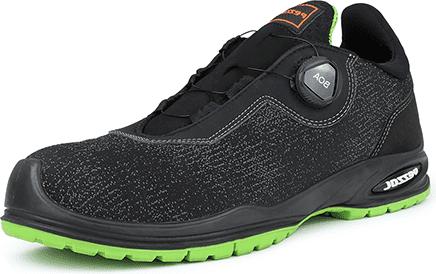 Actual product image Pezzol Sumatra (S3, 43)