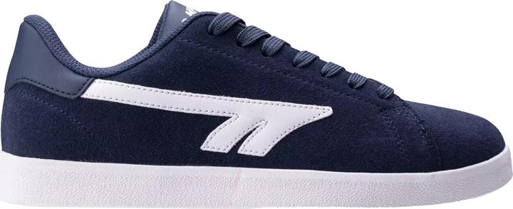 Image du produit Hi-Tec - Baskets KOREL - Homme (43)