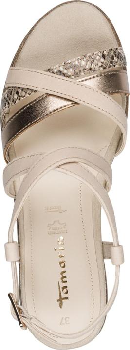 Produktbild Tamaris Chikkie (40)