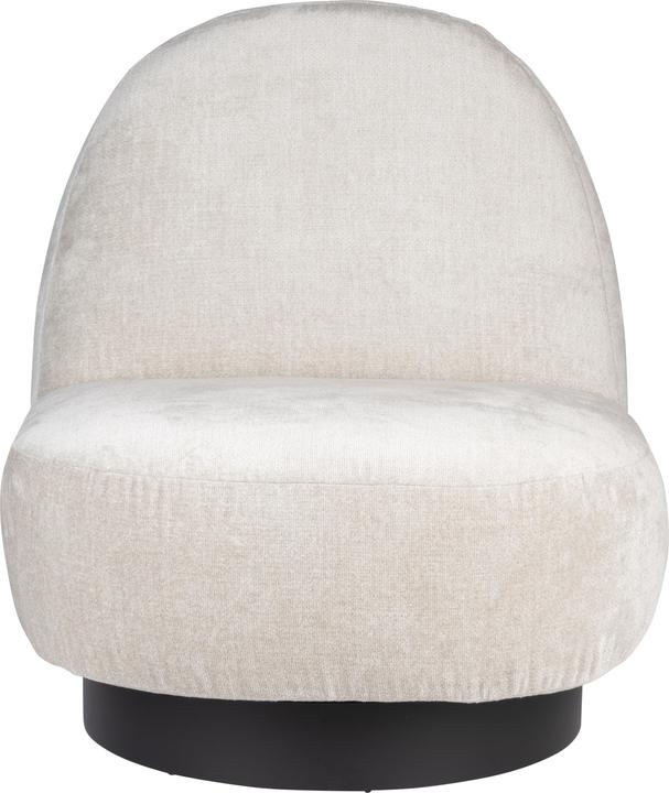 Image du produit Zuiver Chair