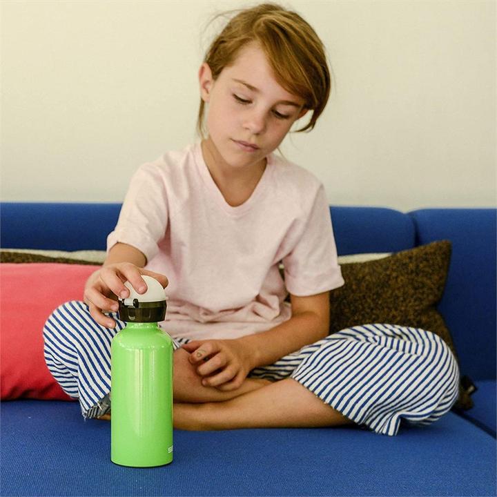 Produktbild Sigg Kbt (0.40 l)