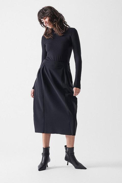 Produktbild Japan Tky Midirock (S)