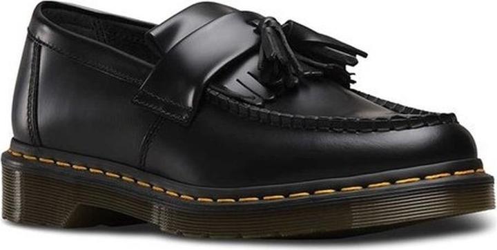 Image du produit Dr. Martens 953874 (42)