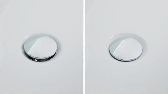 Immagine prodotto Duravit Vasca rettangolare con curva Happy D,2 80 x 180 cm bianco liscio 7003180000000 (180 l, 180 cm, 80 cm)
