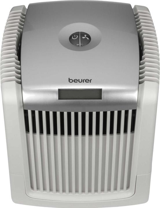 Actual product image Beurer LW 230 (40 m²)