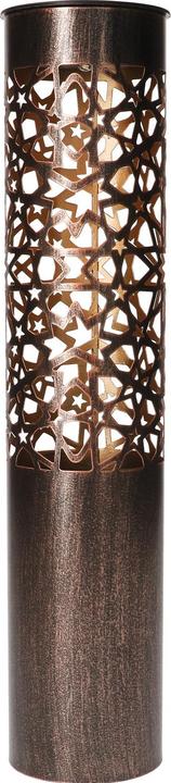 Image du produit GuGus Luminaire (60 lm)