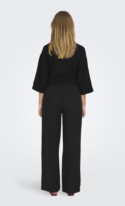 Produktbild JdY JDYUMA Weiter Beinschnitt Trainingshose Hose (32)