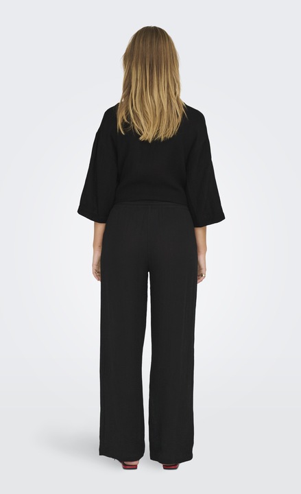 Actual product image JdY JDYUMA Wide leg training trousers Trousers (32)